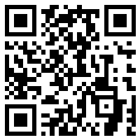 QR Code for 1MHQfFk2nmDrz3eLAHBYtiTF6GAfhXBp4d