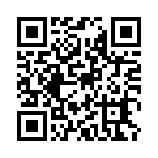 QR Code for 1MHQgAE19NH6NoF2LA8oS1SWTZNA9JAngs