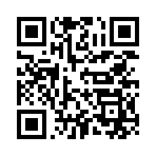 QR Code for 1MHQiqaASPbFtYPW2Jby1UWAchEdPCkLHh