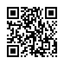 QR Code for 1MHQmT19XDSyYnbBpo4D2Mo63yWoXLS6wM