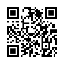 QR Code for 1MHQo7WEfSFdZVA3qt6ikQPNzCtPmZwEPn