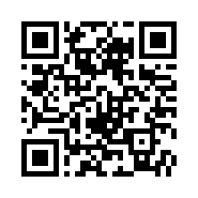 QR Code for 1MHQpXsbuMyzz1dXFuAzo3z7mNS48KwK6D