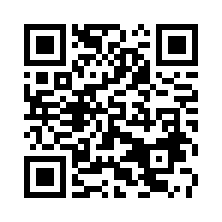 QR Code for 1MHQpsMioXkeTCfXM6murZ6TDXGLg9w5dj