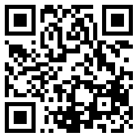 QR Code for 1MHQr4vh25axs2AW7b65mZDz48KVRScbTY