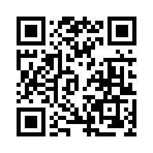 QR Code for 1MHQs9TCMjU5W2tEKkDW3APQaimx7wZws1