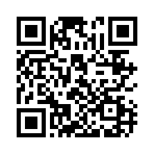 QR Code for 1MHQsXGLdBNWRTbZX34fMApBCTz2F6vL4t