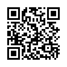 QR Code for 1MHQsb3eo7ZcVSaH4r2Xv8LHqBcSxvx7Wt