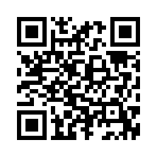 QR Code for 1MHQsfuCocT2gSMqB37eYop1H9b7zRZaVS