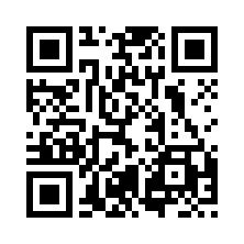 QR Code for 1MHQsh4ePX9f2DACpENQ65GAGWrW1kFz9t