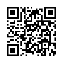 QR Code for 1MHQuia6i7138HvHJS2LGtJVoiXHUDJwDv