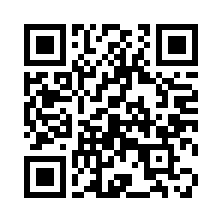 QR Code for 1MHQwY3mC1p7HkLHDuMkvppm8RMsCLmEy1