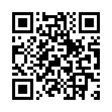 QR Code for 1MHR1K1VgshzNotAVL6aLqUVgraCEZ2Uee