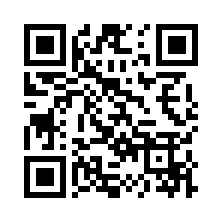QR Code for 1MHR1Zd7PphwauG7ZCfJZb7WWmxjVpbqis
