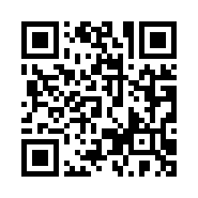 QR Code for 1MHR26bkkab2yB4FRe2wBLfhdLyVanjxrq