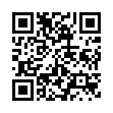 QR Code for 1MHR3YRkshgq166cojGbPodDvytr1yTxZx