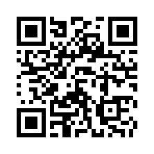 QR Code for 1MHR3dqEuZ5WcTpFd8aSrapPdpdPbe9MeT