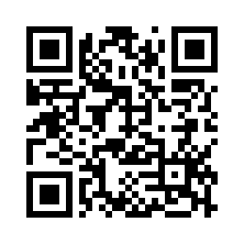QR Code for 1MHR53Xxti4LgqurcJvANKCB2b2c1cfcZA