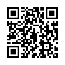 QR Code for 1MHR5HMwiQKNbwbCb3tR49y72VBbB5amfs