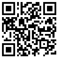 QR Code for 1MHR5LEjZXmnafcritNvykzBSB1TAxtgYw