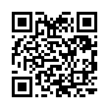 QR Code for 1MHR618SSTVAU5qenmVC36LcW5KwToy5qc