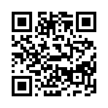 QR Code for 1MHR76fSR6hjWVdZdCMPADsq1RQEZ7UfoK