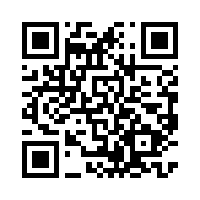 QR Code for 1MHR7QhkR8fxaZFQWiPjAhkaGbbXJDwMDM