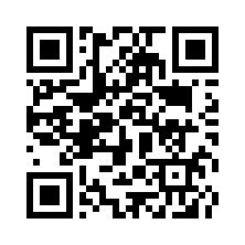 QR Code for 1MHRAfLPxGFNmFBvgdfricowUgZYR4opb7