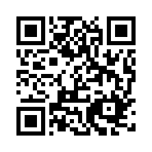 QR Code for 1MHRBKNXtWWfLPfKBdkN2N2mXzAXKk4LQc