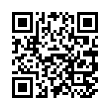 QR Code for 1MHRDRDTSKrEr12FrFjX4DoFpo1Cqb4Got