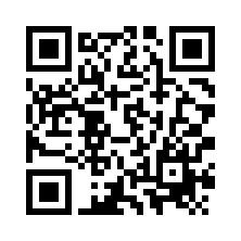 QR Code for 1MHRJAnyFury834jgqjwem2Egsvb9zCSnH