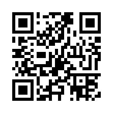 QR Code for 1MHRPYhaSmGP59a6pqdEB2Ki17pRRJ5dN6
