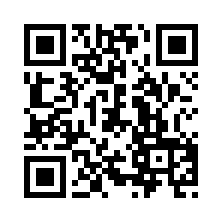 QR Code for 1MHRQeAxLocYSGbGarFukcPpb6SSz8p9Cv