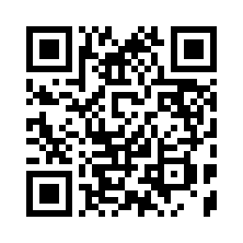 QR Code for 1MHRRa9x8moPAmCnQM2MeGXVfFeGEdgiwB