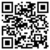 QR Code for 1MHRSVTDjU75BLybVuAJs8g5DqaNRHMX7N