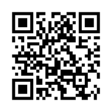 QR Code for 1MHRTjSKiFZmyKkHFfGcvra4a9MuCVwDo8
