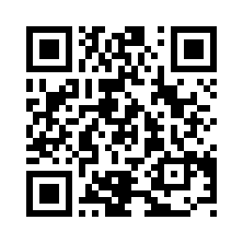 QR Code for 1MHRTkJ1pJQo3nmt8xwZDB3RFSsBz1wAEe
