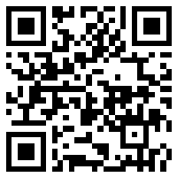 QR Code for 1MHRUgjDqCwTbNc8bZmKBvKdZFXbcMTsKJ