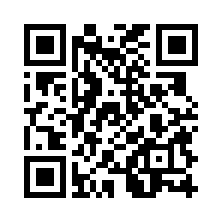 QR Code for 1MHRVC1EVd1dvMcVTjNPmMLqfwu9auEXY2