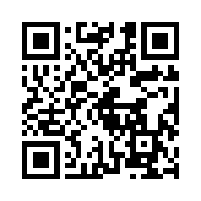 QR Code for 1MHRVEUxonfjZAnqAgHSbB3sQNTpJeZbLL
