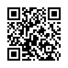 QR Code for 1MHRWb5S9FrJPFcKWPTyAX4x721eJFfz9E