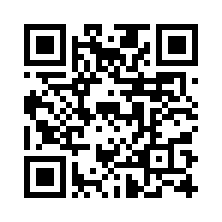 QR Code for 1MHRXTDPMe1Rc7LDoM8uStx5Xdpx3mPFCF