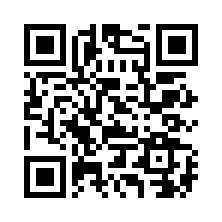QR Code for 1MHRXtpJew6VqiXgTfDuorvLS6C4KXmsCB