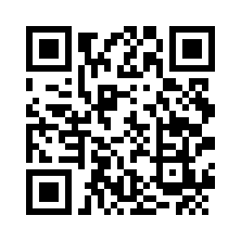 QR Code for 1MHRY1fRGMMg5kp7Q34MQi2pqM95noSWpW