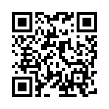 QR Code for 1MHRZAqWop2Kf4eiSc56kMSCDYZvRCHfQ9