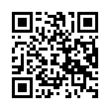 QR Code for 1MHRZPNEpyxw8cPdK9MGGvn6ay6sPDwHar