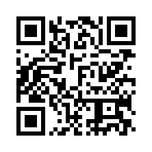 QR Code for 1MHRbQtn8h3Vekh4WyaJsC2YDAe7nd7752