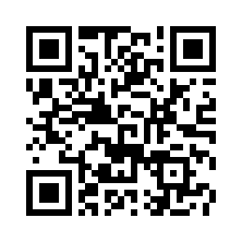 QR Code for 1MHRcUsejg4Hy5mrjbeyERUE4DvbX2kgUE