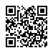 QR Code for 1MHRecK4tp4uSmfMFNmgREGsJU16d56Q2M