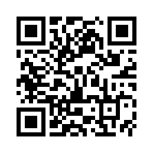 QR Code for 1MHRf5ZBbNKnuHs3MFzPib43spe6XHUDVM