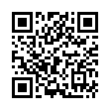 QR Code for 1MHRghzR2ejBLUNwTHSB7WEdUGpLLTAZNG